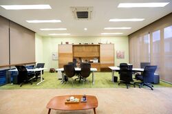 Serangoon Garden Estate (D19), Semi-Detached #453118121
